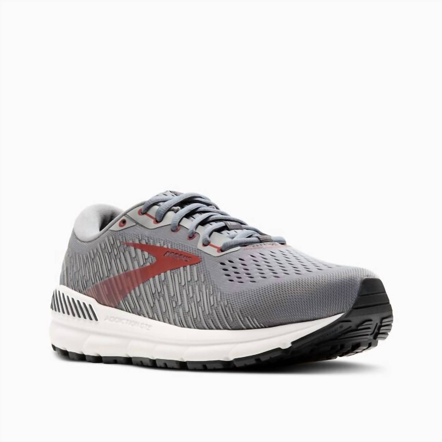 Brooks - Men's Addiction GTS 15 Running Shoes