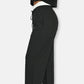 Elan - Palmer Pinstripe Pants