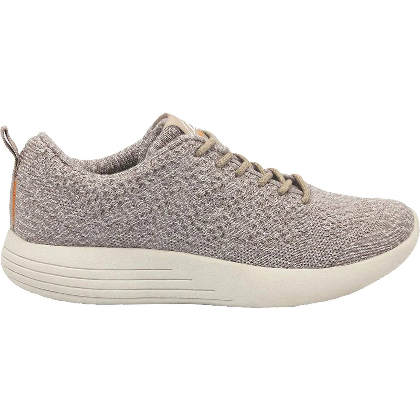 Woolloomooloo - Women's Belmont Sneaker