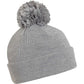 Turtle Fur Hilltop Winter Hat