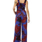 Cleobella - Holden Trouser Pants