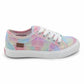 Blowfish - Toddler's Mack-T Sneaker