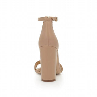 Sam Edelman - WOMEN'S YARO CLASSIC DRESS SANDAL