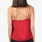 Cami Nyc - Inara Camisole