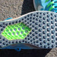 Nike - Men's Speed Rival 6 Shoes