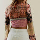 Free People - WALK THE WALK TOP