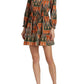 Veronica Beard - DANICA DRESS
