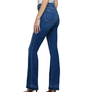 L'Agence - RUTH JEAN