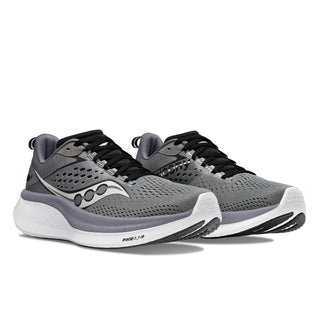 Saucony - Men's Ride Seventeen Sneaker