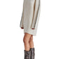 Steve Madden - Gemma Dress