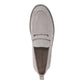 Vionic - Women's Uptown Penny Loafers