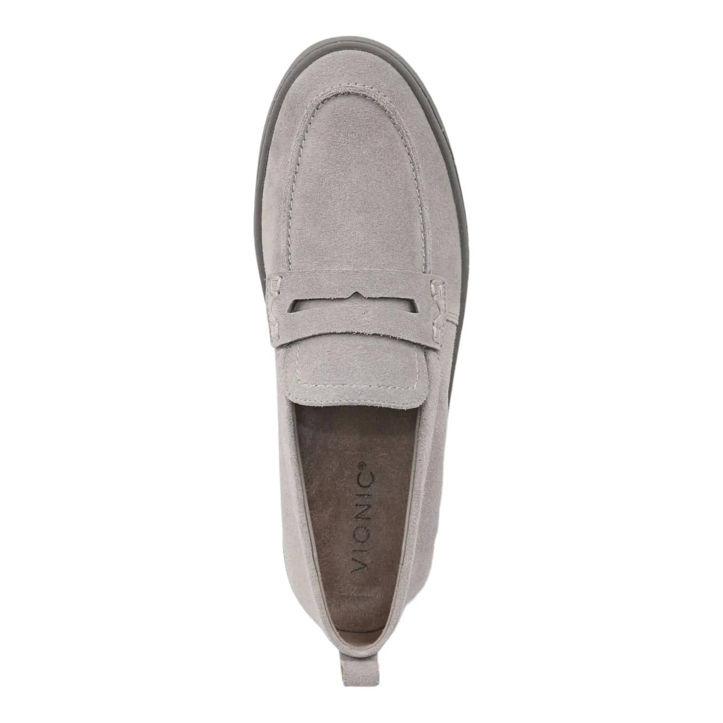 Vionic - Women's Uptown Penny Loafers