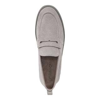 Vionic - Women's Uptown Penny Loafers