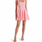 Steve Madden - Rania Dress