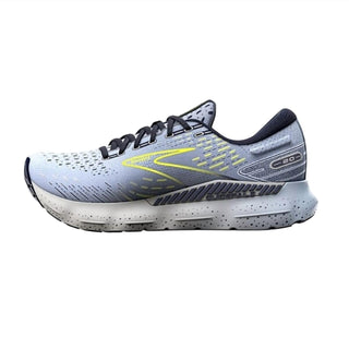 Brooks - Women Glycerin GTS 20 Running Shoes