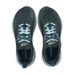 Altra - Women's Experience Wild Shoes
