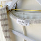 Ariella - Stripe Lounge Set