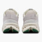On Running - Women's Cloudsurfer Shoes