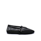 Matisse - Women's Nolita Shoes