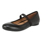 Vionic - Women's Joseline Dress Shoes