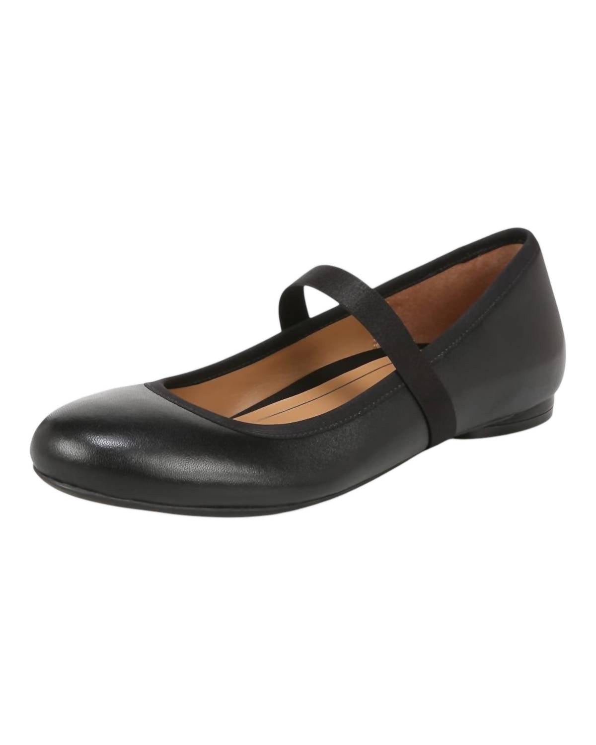 Vionic - Women's Joseline Dress Shoes