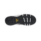 Keen - Men's Vista Energy Electro Static Dissipative Sneakers
