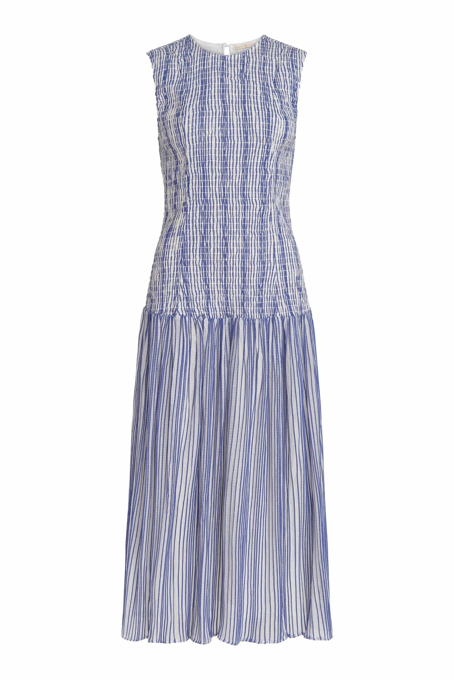 Marie Oliver - Porter Dress
