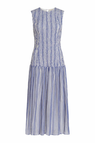 Marie Oliver - Porter Dress