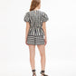 Tanya Taylor - Chelsea Top