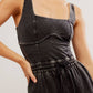 Free People - Inbound Onesie