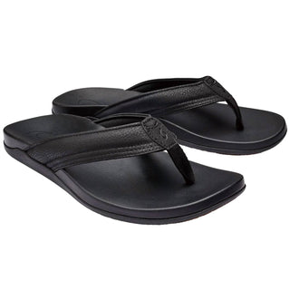 Olukai - Men's Maha Sandal
