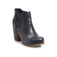Kork-Ease - Women's Shirome Leather Bootie