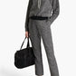 Varley - BRYMHURST TRACK PANTS