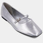 Shu Shop - Women's Adele Flat