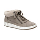 Aetrex - Women's Dylan Arch Support Sneaker