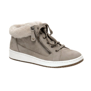 Aetrex - Women's Dylan Arch Support Sneaker