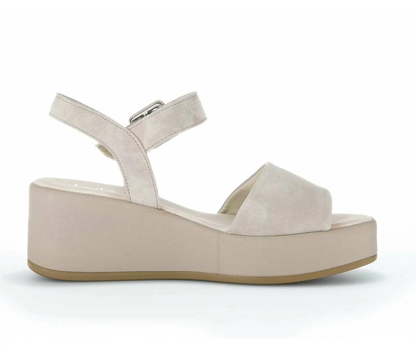 Gabor - Women’s 531 Platform Wedge Sandal