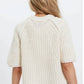 Free People - Amy Sweater Tee