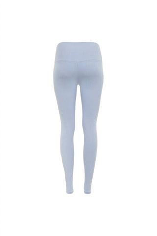 Montce - Rib Classic Legging