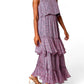 Buddylove - Whitley Two-Piece Set
