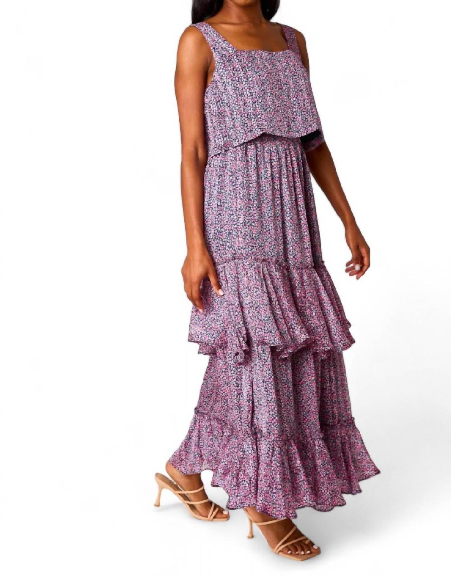 Buddylove - Whitley Two-Piece Set