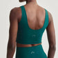 Varley - Shape Dayton Bra