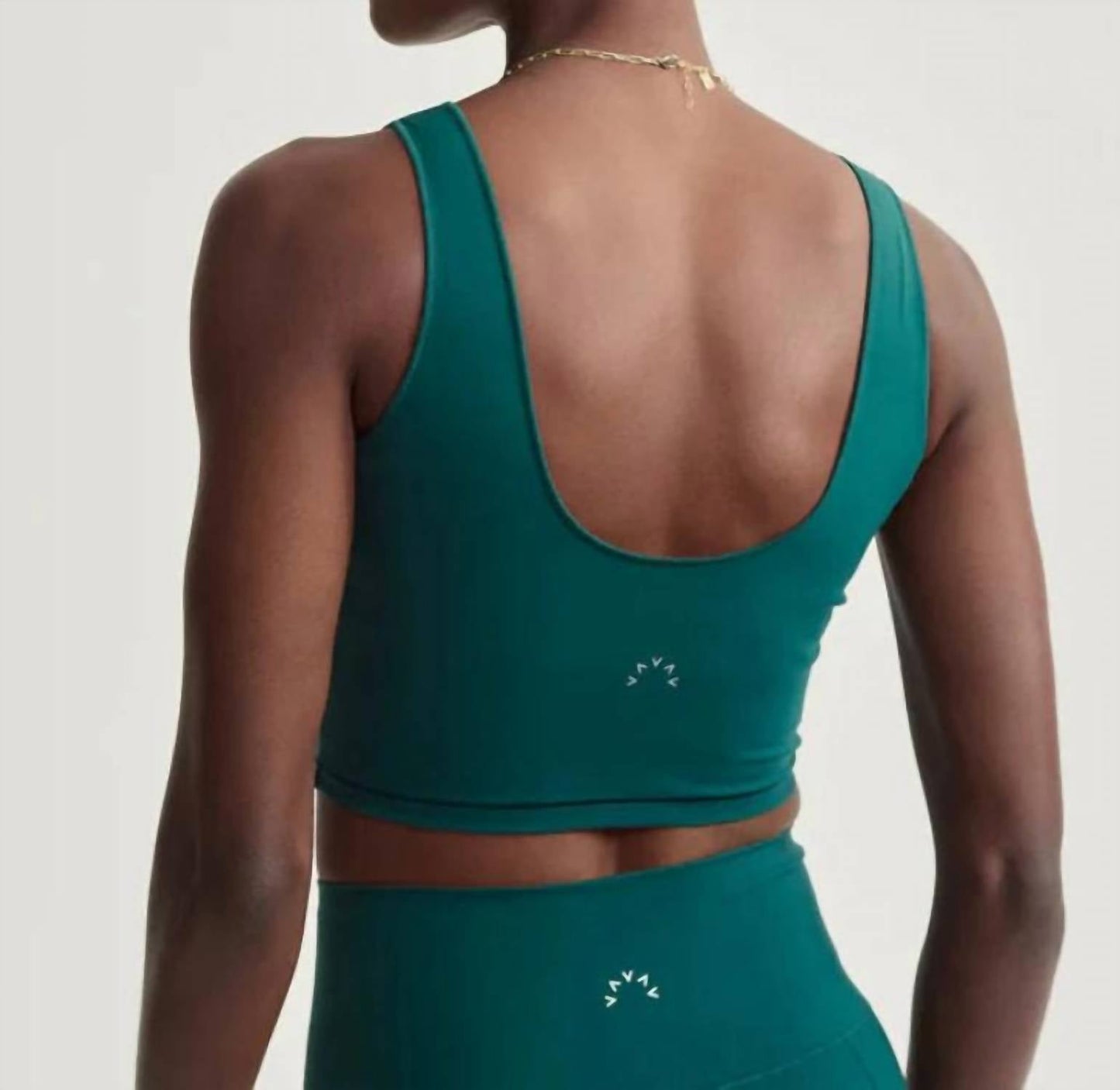Varley - Shape Dayton Bra