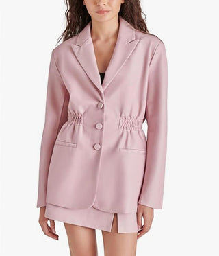 Steve Madden - Frida Blazer