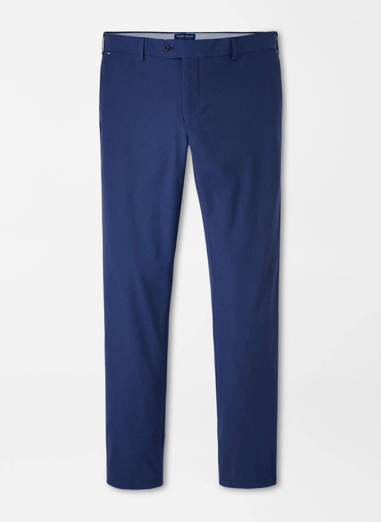 Peter Millar - Surge Performance Trouser 34" Inseam