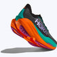 Hoka - Women's Mach X 2 Sneakers