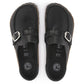 Birkenstock - Women's Buckley Clog