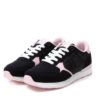 Xti - Women's Sneakers