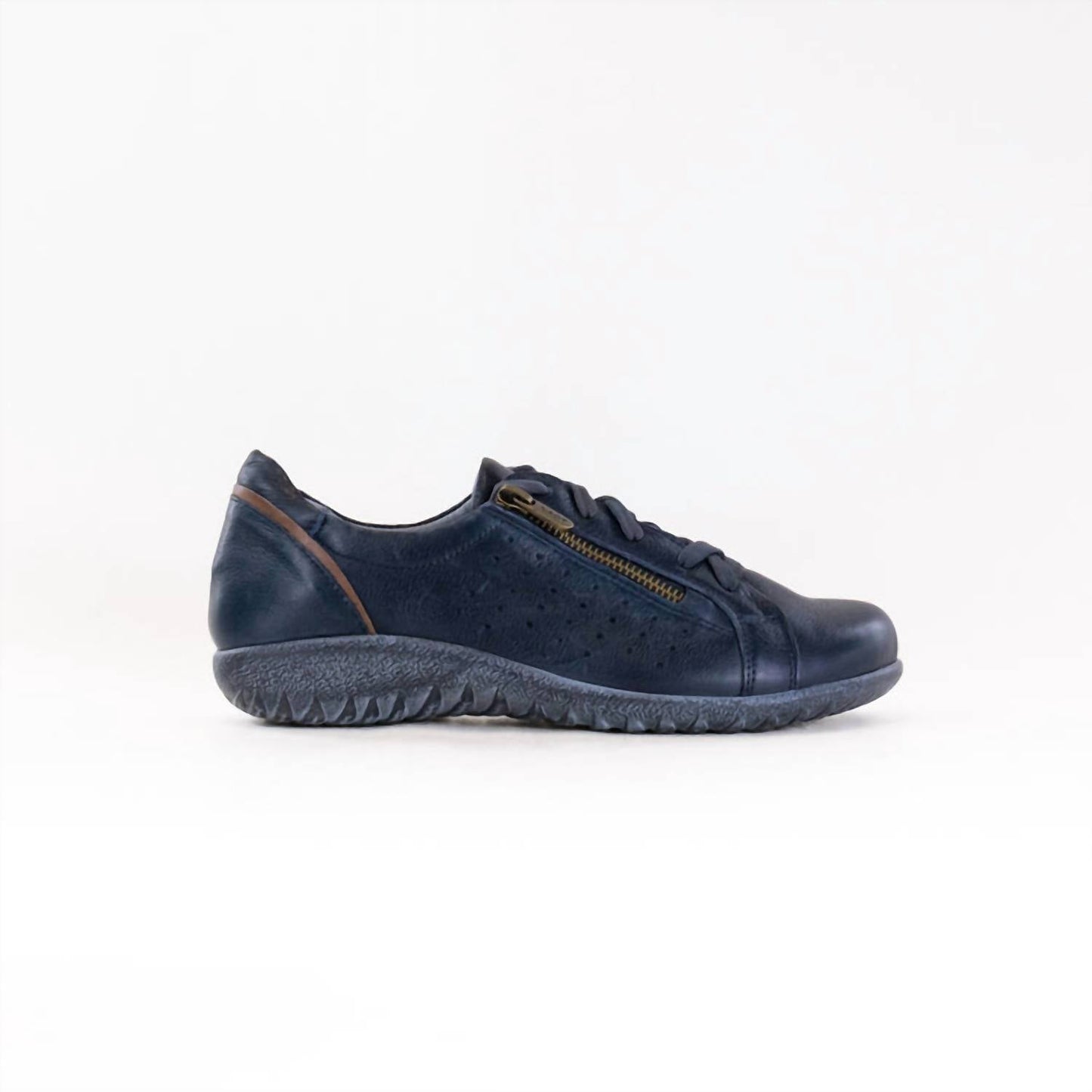 Naot - Women's Moko Shoe
