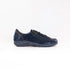 Naot - Women&